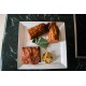 MORCÓN IBÉRICO BELLOTA