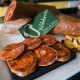 CHORIZO IBÉRICO BELLOTA
