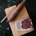 SALCHICHÓN IBÉRICO BELLOTA
