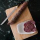 SALCHICHÓN IBÉRICO BELLOTA