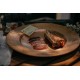 LOMITO IBÉRICO BELLOTA