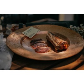 LOMITO IBÉRICO BELLOTA