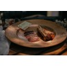 LOMITO IBÉRICO BELLOTA