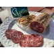 SALCHICHÓN IBÉRICO BELLOTA