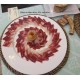 PALETA IBÉRICA DE BELLOTA Cortada a Cuchillo
