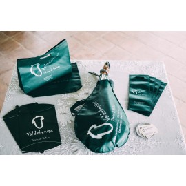 IDEAS PARA REGALAR