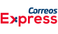 shipping cost